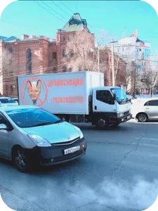 Минутка юмора